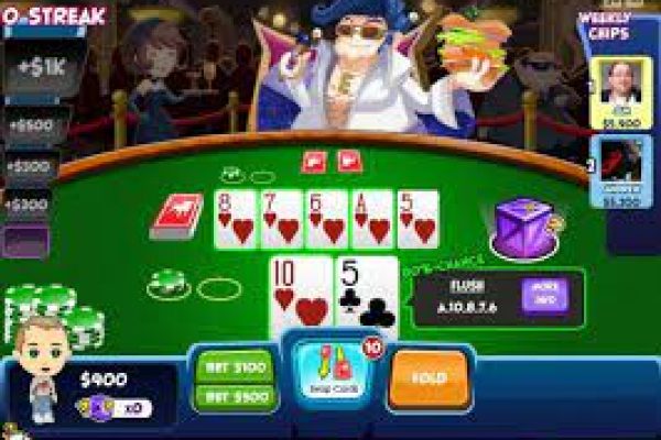 poker_blitz poker_blitz