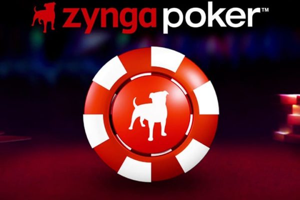 zynga-poker-system zynga-poker-system